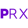 Pivot Rx Pharmacy