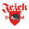 Brewery Jezek Jihlava
