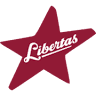Libertas Brewery