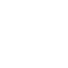 Pivovarský dvůr Lipan