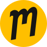 Pivovar Moravia
