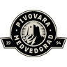 Pivnica Medvedgrad