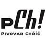 Pivovar Chříč - podniková prodejna