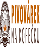 Restaurace na Kopečku