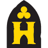 Pivovar Hostinec