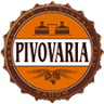Pivovaria