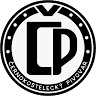 Černokostelecký pivovar