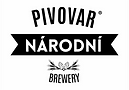 Pivovar Národní