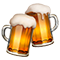 Brewery Obora