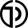 Pivovarská Starobrno