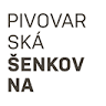 Pivovarská šenkovna
