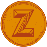 Pivovar Zhůřák