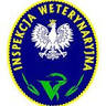Powiatowy Inspektorat Weterynarii