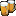 P.H.U. Beer regional EMAKO