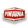PIWIARNIA WARECKA