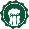 Beernarium Piwne Spa Zakopane