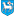 Piwniczna-Zdrój