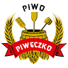 Center for Domestic Beer Brewing Beer Piweczko