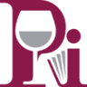 Patrick Iland Wine Promotions Pty Ltd