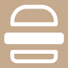 Piwy's Burger