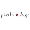 Pixel-Bug Photography