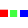 Pixel-Com Medientechnik GmbH & Co. KG