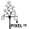 PIXEL Informatique Services