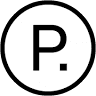 Pixelarte