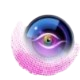 PIXEL CCTV