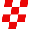 Pixel Ingenieria, S.L.