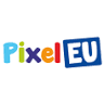 Pixel EU