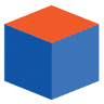 Pixel Financial Group