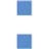 Pixel Grain