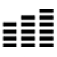 Pixel Light, Lda