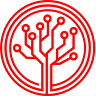 Pixel Network Doo