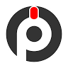 Pixelon - Estudio de animación 3D