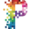 Pixel Pinturas