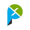 Pixel Print Pty