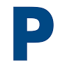 PixelSchmied - Agentur für Werbung und Marktkommunikation