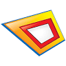 Pixels PC