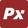 Pixelwerx