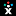 Pixera Corporation