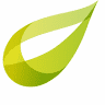 Center Agricultural Training