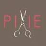 Pixie Salon