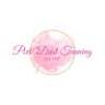 Pixie Dust Tanning Co. LLC