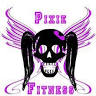 Pixie Pole Fitness