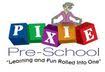 Pixie Pre-School