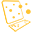 Pixis