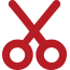 PixKumas