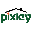 Pixley Lumber Company